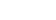 5 kg